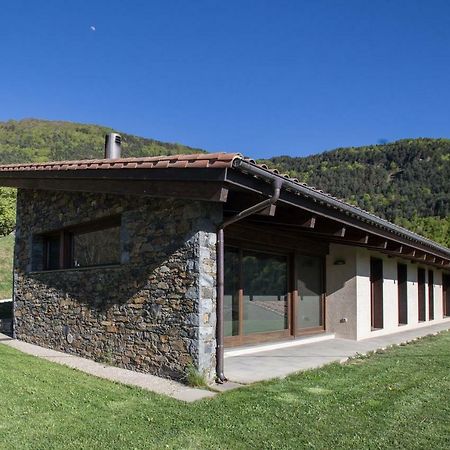 Cal Sadurni Villa Bruguera Bagian luar foto
